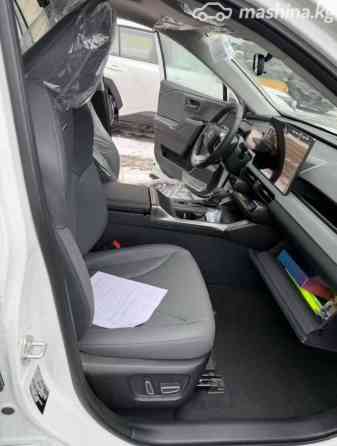 Toyota RAV4 V (XA50) 2.0, 2026 Бишкек