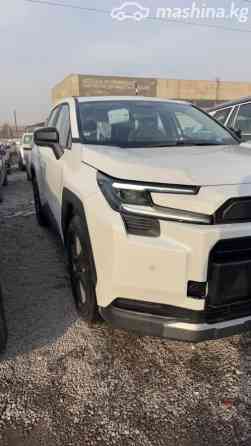 Toyota RAV4 V (XA50) 2.5, 2025 Бишкек