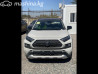 Toyota RAV4 V (XA50) 2.0, 2025 Bishkek