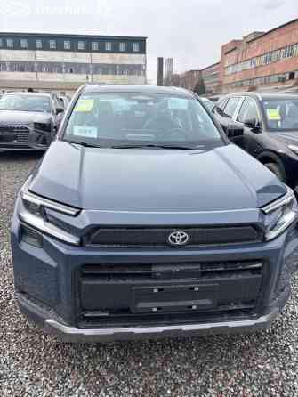 Toyota RAV4 V (XA50) 2.5, 2026 Bishkek
