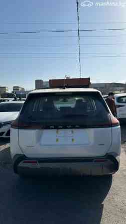Toyota RAV4 V (XA50) 2.5, 2025 Bishkek