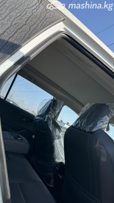 Toyota RAV4 V (XA50) 2.5, 2025 Bishkek - photo 7