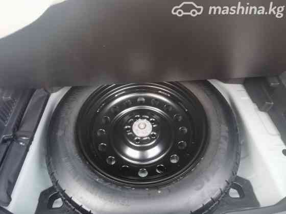 Toyota RAV4 V (XA50) 2.0, 2026 Bishkek