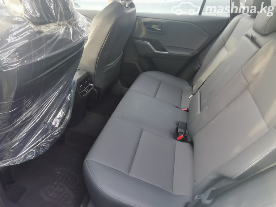 Toyota RAV4 V (XA50) 2.0, 2026 Bishkek - photo 6