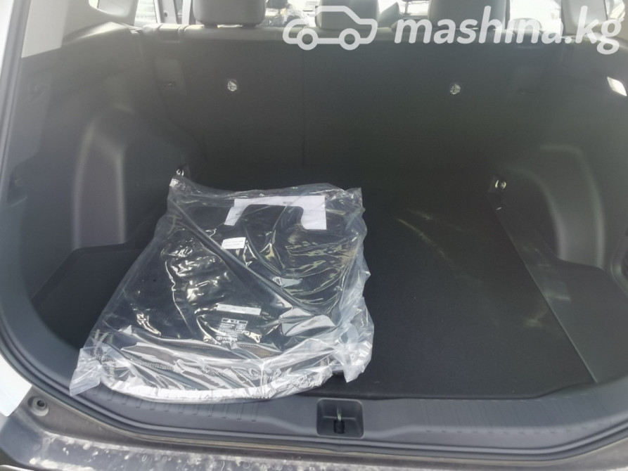 Toyota RAV4 V (XA50) 2.0, 2026 Bishkek - photo 7