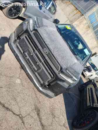 Toyota RAV4 V (XA50) 2.0, 2026 Bishkek