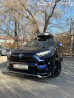 Toyota RAV4 V (XA50) Prime 2.5, 2025 Бишкек