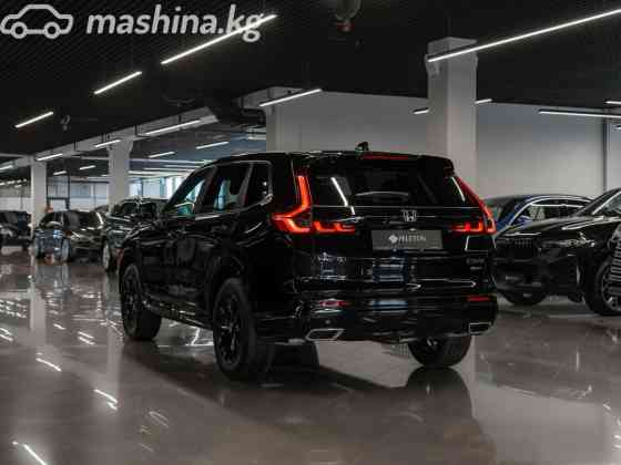 Toyota RAV4 V (XA50) 2.0, 2026 Bishkek