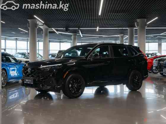 Toyota RAV4 V (XA50) 2.0, 2026 Bishkek