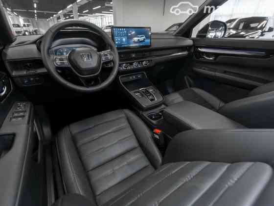 Toyota RAV4 V (XA50) 2.0, 2026 Bishkek