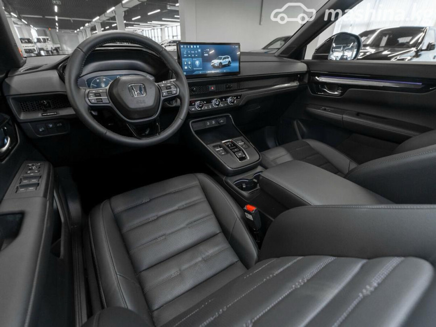 Toyota RAV4 V (XA50) 2.0, 2026 Bishkek - photo 3