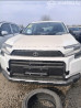Toyota RAV4 V (XA50) 2.0, 2025 Bishkek