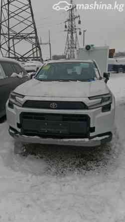 Toyota RAV4 V (XA50) 2.5, 2026 Bishkek