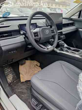 Toyota RAV4 V (XA50) 2.0, 2026 Bishkek