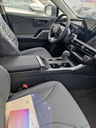 Toyota RAV4 V (XA50) 2.0, 2026 Bishkek