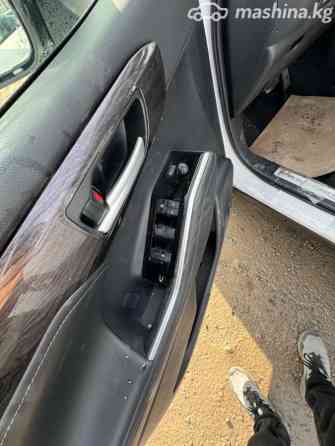 Toyota Highlander IV (U70) 2.0, 2025 Bishkek