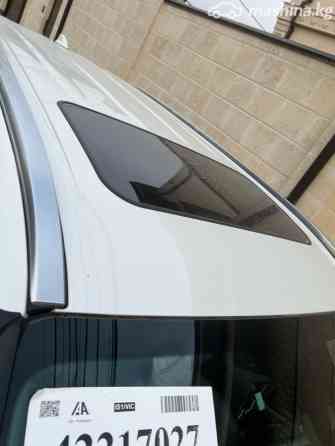 Toyota Highlander IV (U70) 2.5, 2020 Bishkek