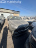 Toyota Highlander IV (U70) 2.0, 2026 Bishkek