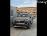 Toyota Highlander IV (U70) 2.0, 2026 Bishkek