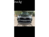 Toyota Highlander IV (U70) 2.0, 2026 Бишкек