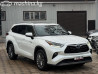 Toyota Highlander IV (U70) 2.5, 2020 Бишкек