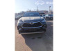 Toyota Highlander IV (U70) 2.0, 2026 Бишкек