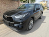 Toyota Highlander IV (U70) 2.0, 2026 Бишкек