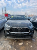 Toyota Highlander IV (U70) 2.0, 2025 Бишкек