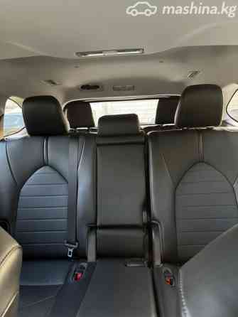 Toyota Highlander IV (U70) 2.5, 2020 Bishkek