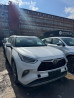 Toyota Highlander IV (U70) 2.0, 2025 Бишкек