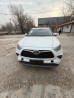 Toyota Highlander IV (U70) 2.0, 2025 Бишкек
