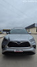 Toyota Highlander IV (U70) 2.5, 2021 Бишкек