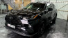 Toyota Highlander IV (U70) 3.5, 2022 Бишкек