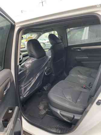 Toyota Highlander IV (U70) 2.0, 2025 Bishkek