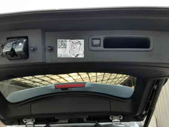 Toyota Highlander IV (U70) 3.5, 2021 Bishkek