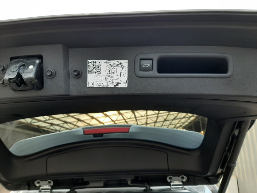 Toyota Highlander IV (U70) 3.5, 2021 Бишкек - сүрөт 5