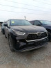 Toyota Highlander IV (U70) 2.0, 2026 Бишкек