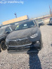 Toyota Highlander IV (U70) 2.0, 2025 Бишкек