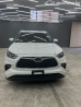 Toyota Highlander IV (U70) 2.5, 2021 Бишкек