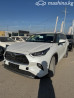 Toyota Highlander IV (U70) 2.0, 2026 Bishkek