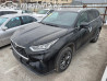 Toyota Highlander IV (U70) 2.0, 2026 Bishkek
