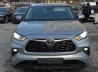 Toyota Highlander IV (U70) 3.5, 2020 Bishkek