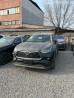 Toyota Highlander IV (U70) 2.0, 2026 Бишкек