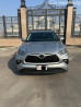 Toyota Highlander IV (U70) 3.5, 2020 Бишкек