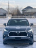 Toyota Highlander IV (U70) 2.5, 2020 Bishkek