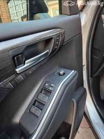 Toyota Highlander IV (U70) 2.5, 2023 Bishkek