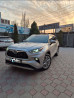 Toyota Highlander IV (U70) 2.5, 2023 Bishkek