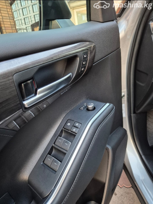Toyota Highlander IV (U70) 2.5, 2023 Bishkek - photo 6
