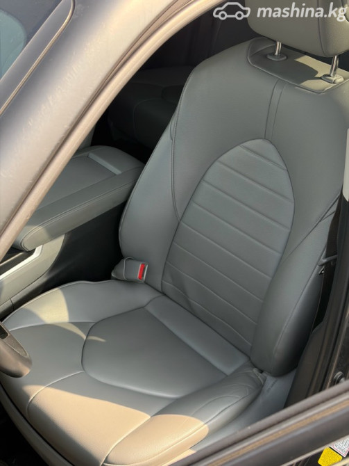 Toyota Highlander IV (U70) 3.5, 2020 Bishkek - photo 10