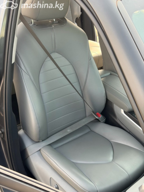 Toyota Highlander IV (U70) 3.5, 2020 Bishkek - photo 8